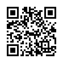 QR Code for 1EMsN2GYE2LpHZ2Tf8qToFSkwX4SqjVvxR
