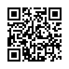 QR Code for 1EMsNnb8VSWSCDgFL3vM2RGgzzgHC6WmLw
