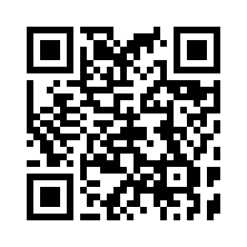 QR Code for 1EMsRWyysA366XqNdDobDeStD2b42NQR9o
