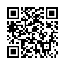 QR Code for 1EMsRypH4L8npGfrTwFpeZdRpjer52Qyar