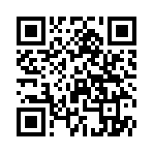 QR Code for 1EMsScZfik7vE21rdgGQ7bJ2eFnTHv5a58