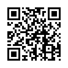 QR Code for 1EMsTv4WbaK4hPQ5vTdbVHC9TPEez234Bk