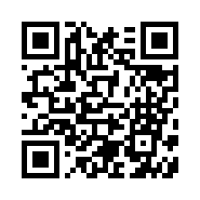 QR Code for 1EMsWGj5R2xvUHySAMTUbxt3XSATt5x2AR
