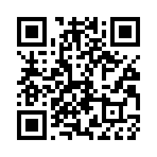 QR Code for 1EMsWPWrTVYemyzu1vkCS9DwCfwe6dsHTF