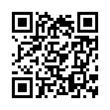 QR Code for 1EMsWhvw1RupB8SWLixMrYpMWuvTYAViR7