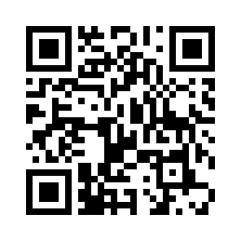 QR Code for 1EMsWr39B8GaK66QbZch8SGEWbusY4nQ2X
