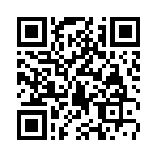 QR Code for 1EMsa1Pyfmw54fm6s5Tou5XkXubRo5mNoc