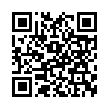 QR Code for 1EMsbYLC3gRqa42KWVC3GdxdnEhTB1vVky