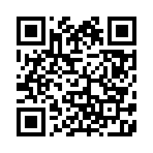 QR Code for 1EMsbso1EsvQSYynZRotHYGhJAyoaa2dFW