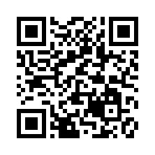 QR Code for 1EMsdT1dBYUGfCYin77tr2Aj1N2mUga9Qc