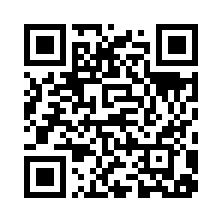 QR Code for 1EMsfRX7DVG2uYEP71MUM9vrQVASEWwbx2