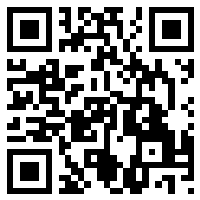QR Code for 1EMsfsdBmLG8SBwg9n6MbU14Uh3FSJg2ES