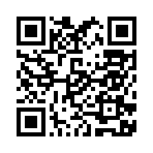 QR Code for 1EMsgfbsDmRitbip1WnbXEb4RAbKPwK7te