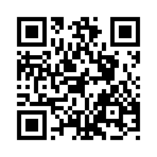 QR Code for 1EMsimT5puk621aqxFXGtnhbHad59DMM7i