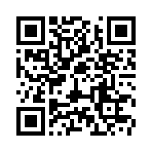 QR Code for 1EMsj4cubtMWe8SMRyAXAyPh4j1P3a36Gr