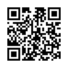 QR Code for 1EMsj8F3f3LYTvbttMMsMhBhGZUs8Mu53h