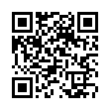 QR Code for 1EMsjaKymudKeLDKPDtJr44oegpFn3NaZV