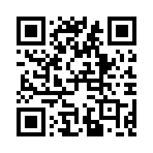 QR Code for 1EMsoDjLq7GCNAxndZDdXVRmduuJw1cs4W