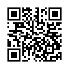 QR Code for 1EMspD163cDsX9wzJL9qfG8N2mLifDxnt8