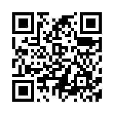 QR Code for 1EMspfjJox3FswvTL8evmq2EBsEyNUxwki