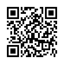 QR Code for 1EMspoLcfRE2qBUhWBpX8vpFdJwDULVuhC