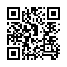 QR Code for 1EMsr3XrpmZwsjMeMUtR8pLveESFvDanmU