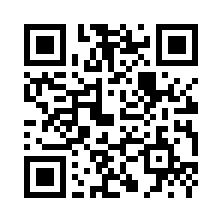 QR Code for 1EMssbFVqBbLFh1HPbiZYtqHeWWjAJFkff