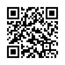QR Code for 1EMstdJz2u5vB9ZrQZDJ2wx8RwgrFipYjf