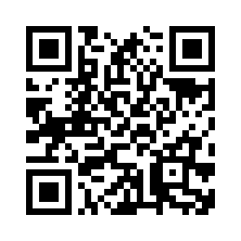 QR Code for 1EMstsb2RDE2ncADxnU4Wpdvok4PyY1gUU