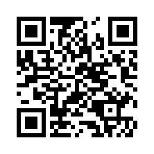 QR Code for 1EMsvFfsNpYjUPjZR4F5Kc6H968DWanCP2