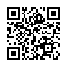 QR Code for 1EMsvtAHWPyfKQQTXpigBBBuqk6NJtAPkR