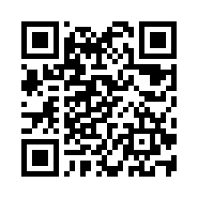 QR Code for 1EMsw7Fo7wvoomuRbNtwdDM6F4BDWq5SqP