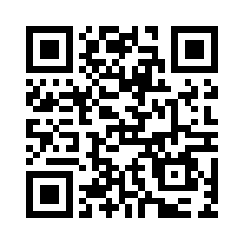 QR Code for 1EMswUp6EXJmJ3xi5hKiCdcU6VQDzyVCEj