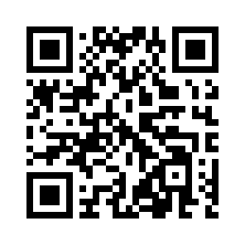 QR Code for 1EMszsDGdkVvezW2daiBhzxpCSCa5Hc8i9