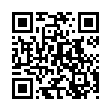 QR Code for 1EMt1JSj7REcs7ZLWnW5XBJ9PqxjkczWNf