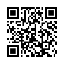 QR Code for 1EMt1bDA9WgLBpfPm9EpHzK8bMdDNHEWtq