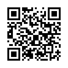 QR Code for 1EMt25ZjaAc4ndB5AdgPT73YFWwXZLKCJr