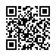 QR Code for 1EMt4AwEUD1dY1GF68DwmRpLLdPYs4jUNN