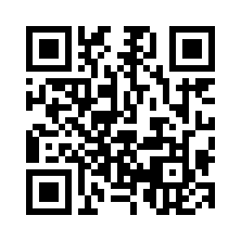QR Code for 1EMt73sY3pXEsHVd2vcsXygmMuiXayAo4F