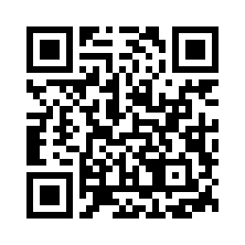 QR Code for 1EMt7LxfcmBReqxwssBdMEKoHCTZJLuCDH