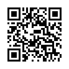 QR Code for 1EMtAX35oMSn77HvpuYhrPjPkaFCS22D7t