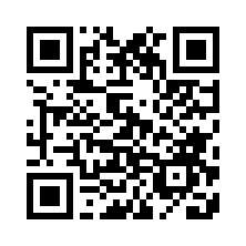 QR Code for 1EMtDCEpCxAB9WiXArD3TBfkRUqJA5VYLo