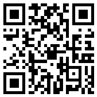 QR Code for 1EMtDQLD8t5AS71z1DpBoJ1FaEY89fq1LR