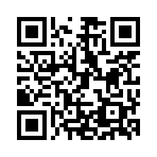 QR Code for 1EMtGiWTLHofjq5WDy5QSbbCh9oq2VjARm