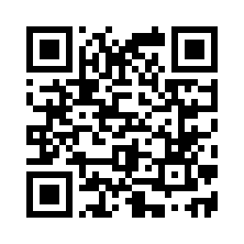 QR Code for 1EMtHJfokbPQ4Kxt3PdaSFS81ACCYrKxAg