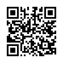 QR Code for 1EMtJWUCmo1RCyipSiV5D47HQ3eCYAp1Ke