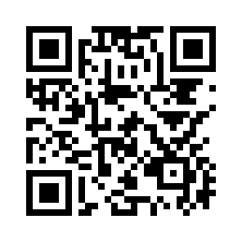 QR Code for 1EMtKSiJCKKeLkrQX9jHuJkyXVTaSW4mek