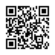 QR Code for 1EMtL2rCCr1e9ydS2vWtFJWH3zn9oQLspX