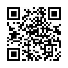 QR Code for 1EMtL95bM3FRvjuPsRu9mSnu5KSXMXj9D