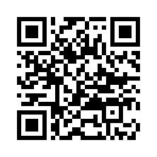 QR Code for 1EMtNhjEMP7sLvWrWVH98gkMbZAk9Y4ApG